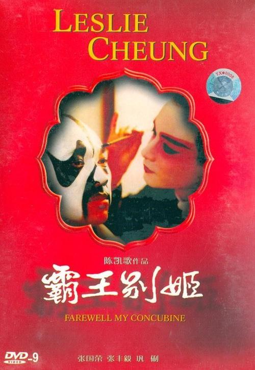 做假卡尔德威尔大学文凭毕业证